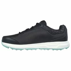 Skechers Women's Relaxed Fit: GO GOLF Prime Spikeless Golf Shoes -GOIF SHOP 10421463 800 auto