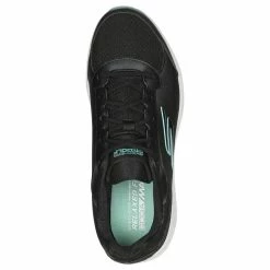 Skechers Women's Relaxed Fit: GO GOLF Prime Spikeless Golf Shoes -GOIF SHOP 10421464 800 auto