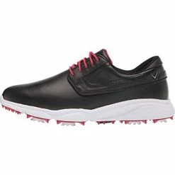 Callaway Men's Coronado V2 LX Golf Shoes -GOIF SHOP 10423995 800 auto