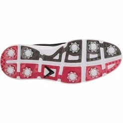 Callaway Men's Coronado V2 LX Golf Shoes -GOIF SHOP 10423996 800 auto