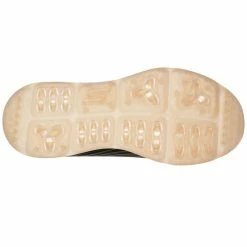 Skechers Women's Arch Fit GO GOLF Elite 5-GF Spikeless Golf Shoes -GOIF SHOP 10425223 800 auto