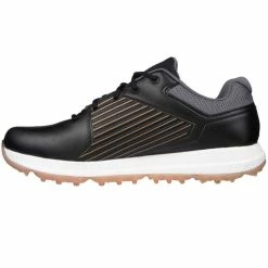 Skechers Women's Arch Fit GO GOLF Elite 5-GF Spikeless Golf Shoes -GOIF SHOP 10425224 800 auto