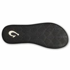OluKai Women&apos;s Puawe Sandals -GOIF SHOP 10426248 800 auto
