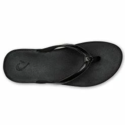 OluKai Women&apos;s Puawe Sandals -GOIF SHOP 10426250 800 auto