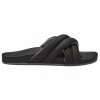 OluKai Women&apos;s Hila Sandals -GOIF SHOP 10426619 800 auto