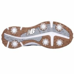 New Balance Men's 997 Golf Spiked Golf Shoes -GOIF SHOP 10426766 800 auto