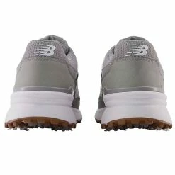 New Balance Men's 997 Golf Spiked Golf Shoes -GOIF SHOP 10426769 800 auto