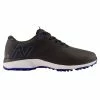 New Balance Men&apos;s Fresh Foam X Defender Spikeless Golf Shoes -GOIF SHOP 10429289 800 auto