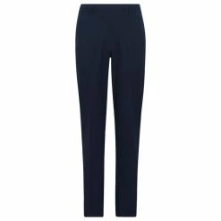 Adidas Boys&apos; Ultimate365 Adjustable Golf Trousers