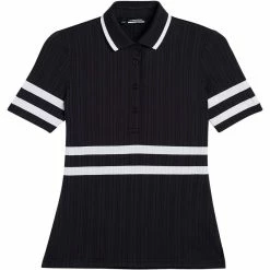 J. Lindeberg Women&apos;s Moira Polo