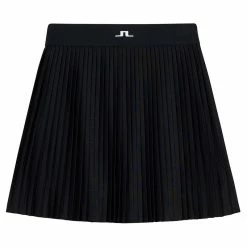 J. Lindeberg Women&apos;s Binx Skirt
