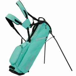 TaylorMade Women&apos;s Flextech Lite Stand Bag