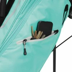TaylorMade Women&apos;s Flextech Lite Stand Bag -GOIF SHOP 10437366 800 auto