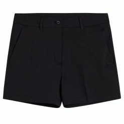J. Lindeberg Women&apos;s Gwen 5" Shorts