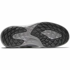 FootJoy Men's Coastal Flex Spikeless Golf Shoes -GOIF SHOP 10437455 800 auto