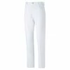 PUMA Men&apos;s Dealer 5 Pocket Pants -GOIF SHOP 10439044 800 auto