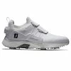 FootJoy Men&apos;s HyperFlex Carbon BOA Golf Shoes -GOIF SHOP 10441827 800 auto