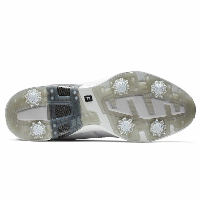 FootJoy Men's HyperFlex Carbon BOA Golf Shoes 4 FootJoy Men's HyperFlex Carbon BOA Golf Shoes - Image 2