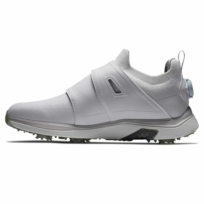 FootJoy Men's HyperFlex Carbon BOA Golf Shoes 5 FootJoy Men's HyperFlex Carbon BOA Golf Shoes - Image 3