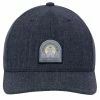 TravisMathew Men&apos;s Festival Hat