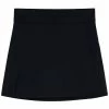 J. Lindeberg Women&apos;s Amelie Mid Skirt -GOIF SHOP 10443922 800 auto