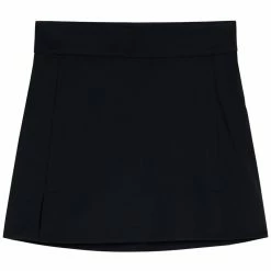 J. Lindeberg Women&apos;s Amelie Mid Skirt
