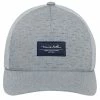 TravisMathew Men&apos;s Great Basin Hat -GOIF SHOP 10444052 800 auto