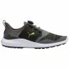 PUMA Men's Ignite NXT Disc Spikeless Golf Shoes