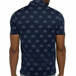 TravisMathew Men's At The Buffet Polo 7 TravisMathew Men's At The Buffet Polo -GOIF SHOP 10453080 800 auto