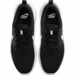 Nike Women's Roshe G Golf Spikeless Golf Shoes -GOIF SHOP 10453409 800 auto