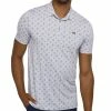 TravisMathew Men's Atole Polo 2 TravisMathew Men's Atole Polo -GOIF SHOP 10455520 800 auto