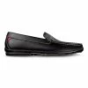 FootJoy Men&apos;s Club Casuals Loafer Shoes -GOIF SHOP 10455806 800 auto
