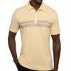 TravisMathew Men's Lot Of Pesos Polo 2 TravisMathew Men's Lot Of Pesos Polo -GOIF SHOP 10455886 800 auto