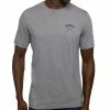 TravisMathew Men&apos;s Taco Bout It Tee -GOIF SHOP 10456294 800 auto