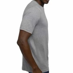 TravisMathew Men's Taco Bout It Tee 9 TravisMathew Men's Taco Bout It Tee -GOIF SHOP 10456297 800 auto