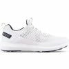 FootJoy Men&apos;s FLEX XP Spikeless Golf Shoes -GOIF SHOP 10457234 800 auto