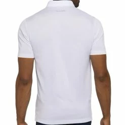 TravisMathew Men&apos;s Los Cabos Polo -GOIF SHOP 10457353 800 auto