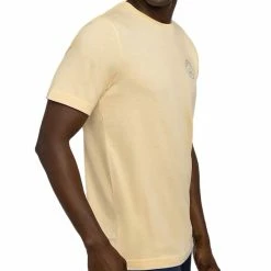 TravisMathew Men&apos;s Jalisco Tee -GOIF SHOP 10457464 800 auto