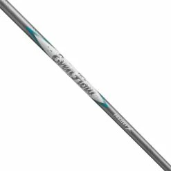 Wilson Women's Dynapower Hybrid -GOIF SHOP 10457841 800 auto