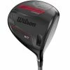 Wilson Dynapower Carbon Driver -GOIF SHOP 10458011 800 auto