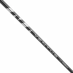 Wilson Dynapower Carbon Driver -GOIF SHOP 10458015 800 auto