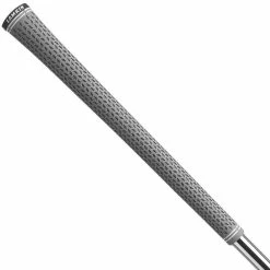 Wilson Dynapower Carbon Driver -GOIF SHOP 10458016 800 auto