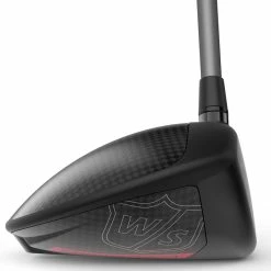 Wilson Dynapower Carbon Driver -GOIF SHOP 10458018 800 auto
