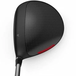 Wilson Dynapower Carbon Driver -GOIF SHOP 10458019 800 auto