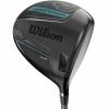 Wilson Women's Dynapower Driver 1 Wilson Women's Dynapower Driver -GOIF SHOP 10458209 800 auto