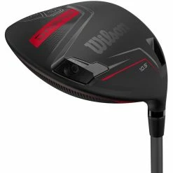 Wilson Dynapower Titanium Driver -GOIF SHOP 10458228 800 auto