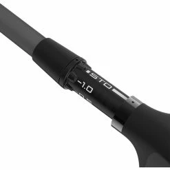 Wilson Dynapower Titanium Driver -GOIF SHOP 10458231 800 auto