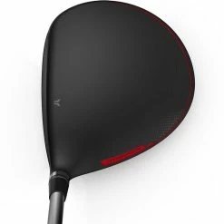 Wilson Dynapower Titanium Driver -GOIF SHOP 10458233 800 auto