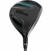 Wilson Women&apos;s Dynapower Fairway -GOIF SHOP 10458387 800 auto