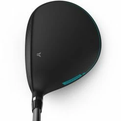 Wilson Women's Dynapower Fairway -GOIF SHOP 10458389 800 auto